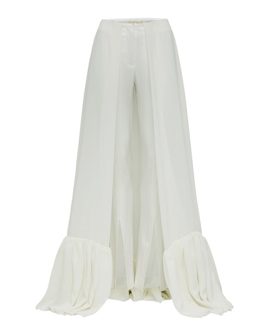 Bristol Pant