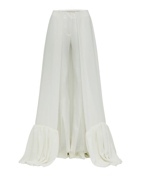 Bristol Pant