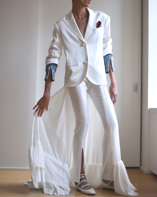 Bristol Pant