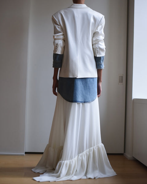Bristol Pant