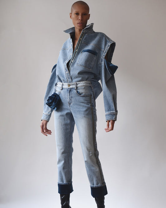 Culter Shirt