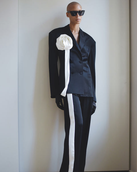 Daniel Blazer