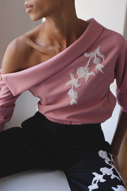 Devon Shirt