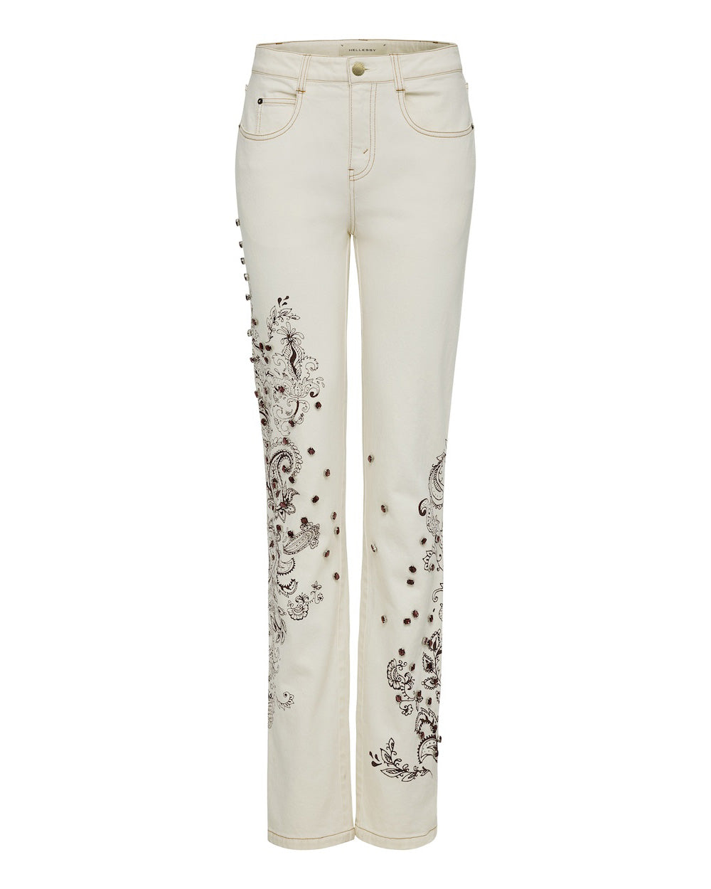 Elio Jeans