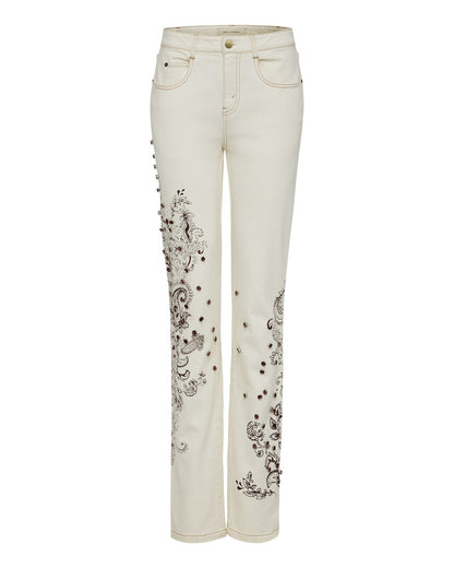 Elio Jeans