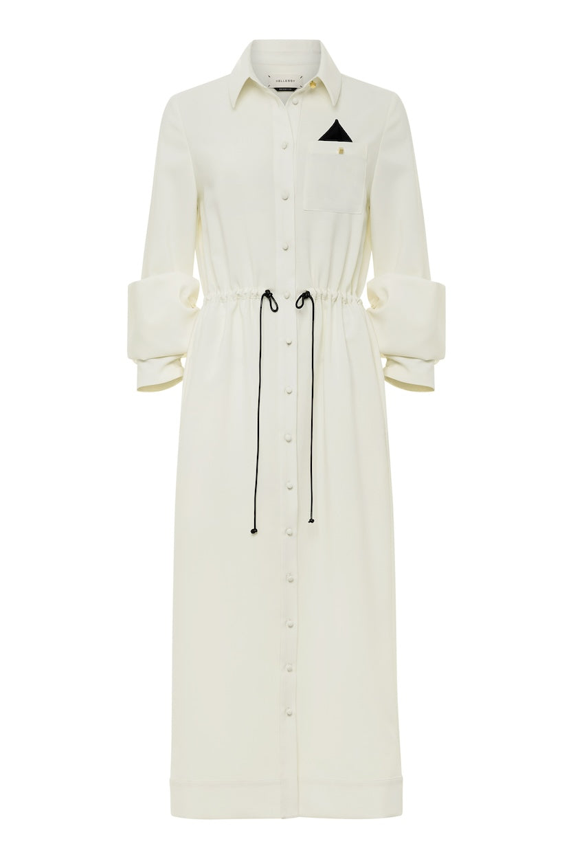 Hazel Dress