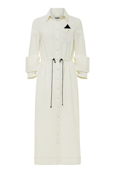 Hazel Dress