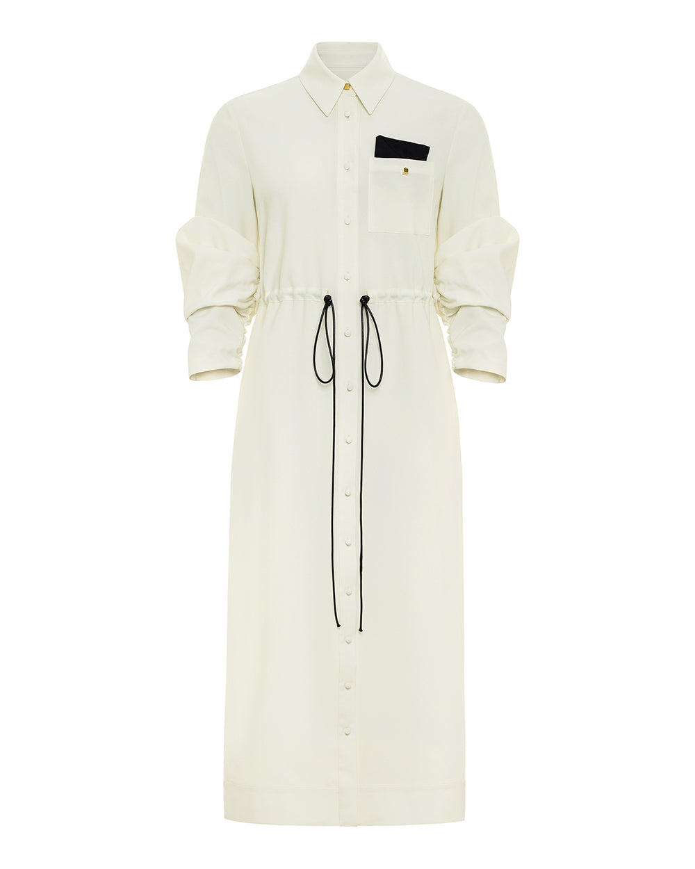 Hazel Dress