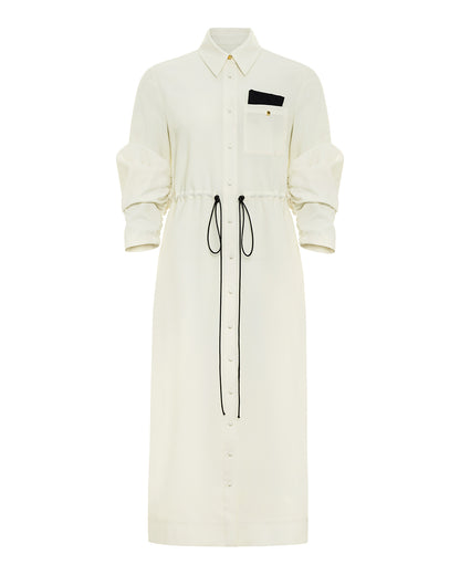 Hazel Dress