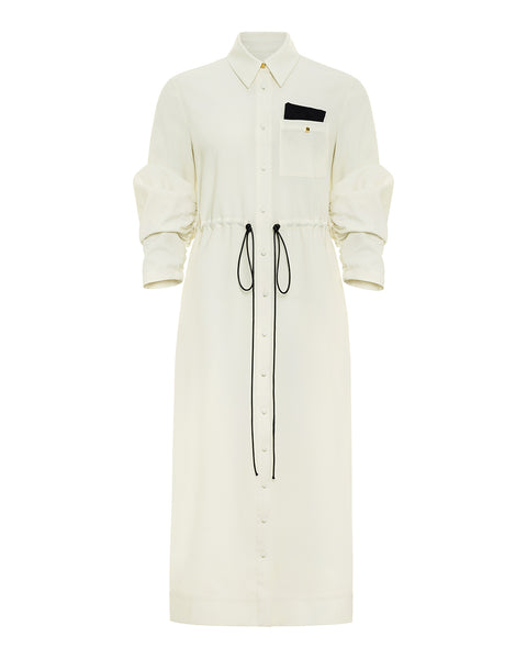 Hazel Dress