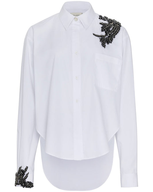 Milo Shirt
