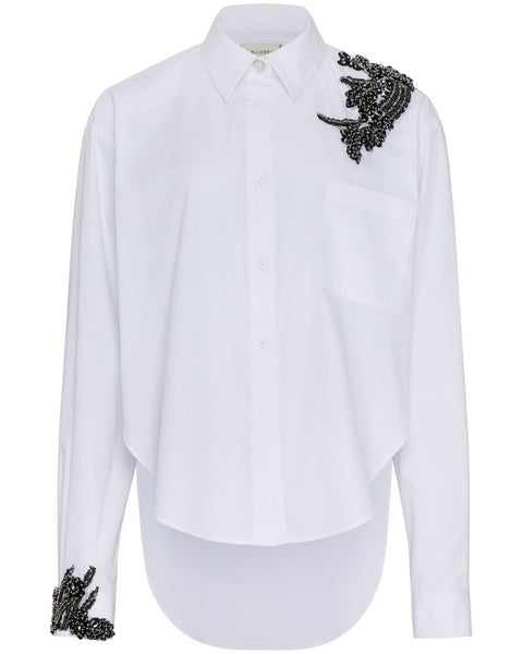 Milo Shirt