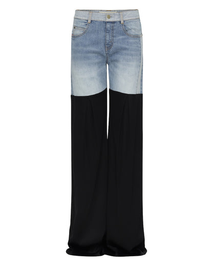 Neville Jeans