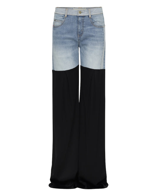 Neville Jeans