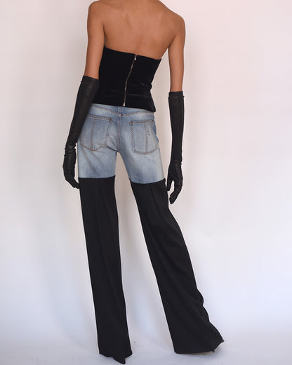 Neville Jeans