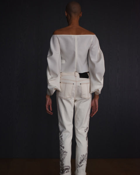 Orsay Blouse