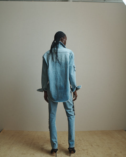 Otis Shirt