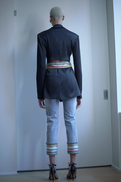 Rams Blazer