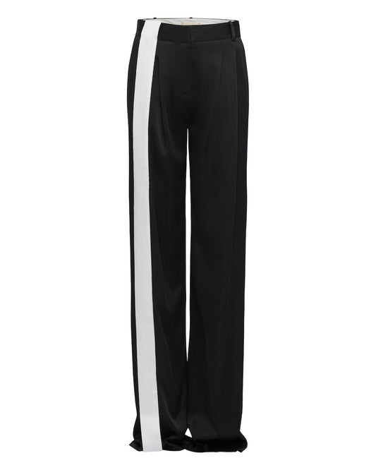 Stahl Pant