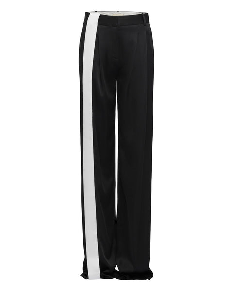 Stahl Pant