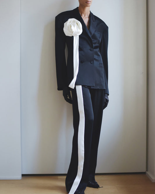 Stahl Pant