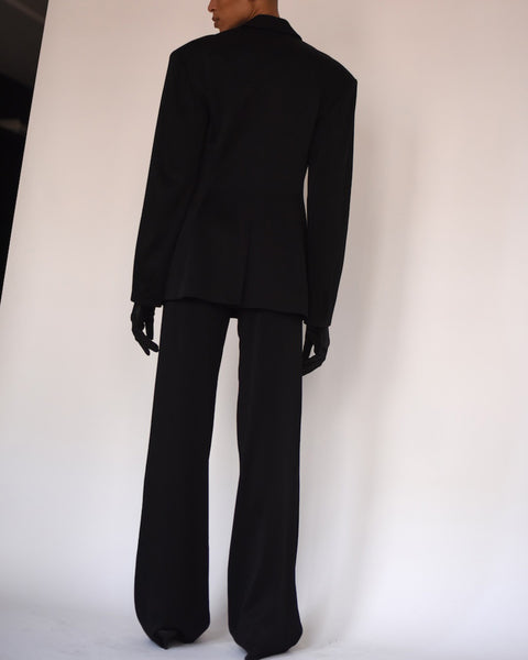 Stahl Pant