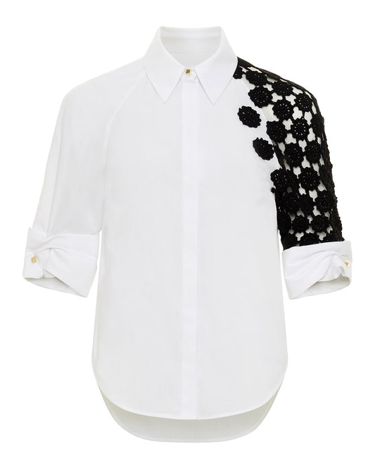 Albion Shirt
