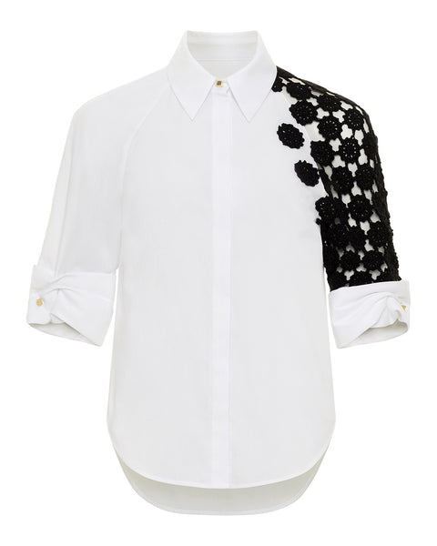 Albion Shirt
