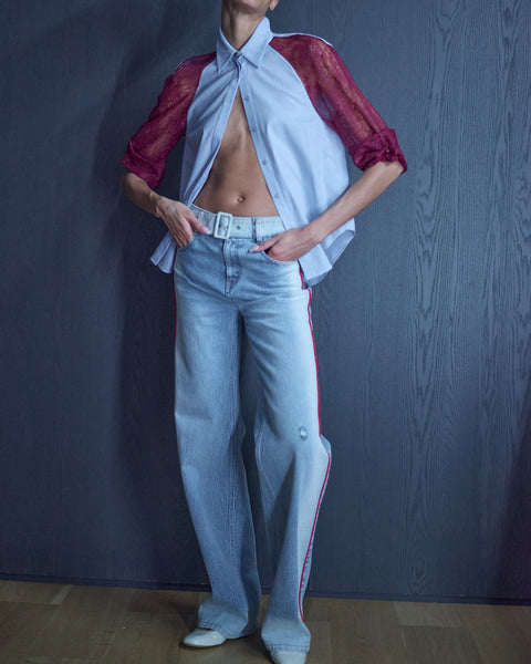 Bello Jean