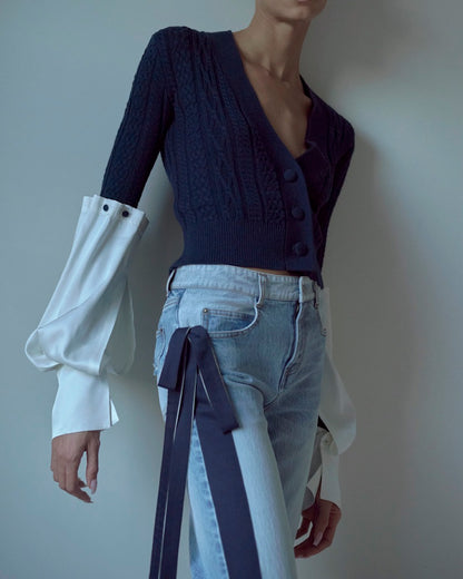 Ben Jeans