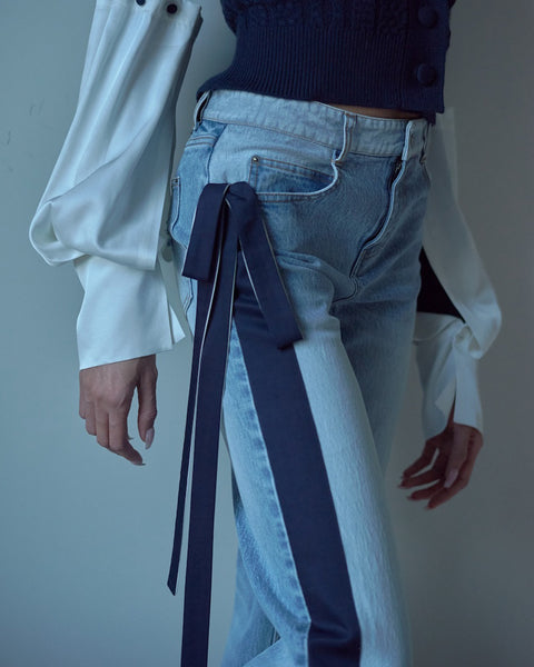 Ben Jeans