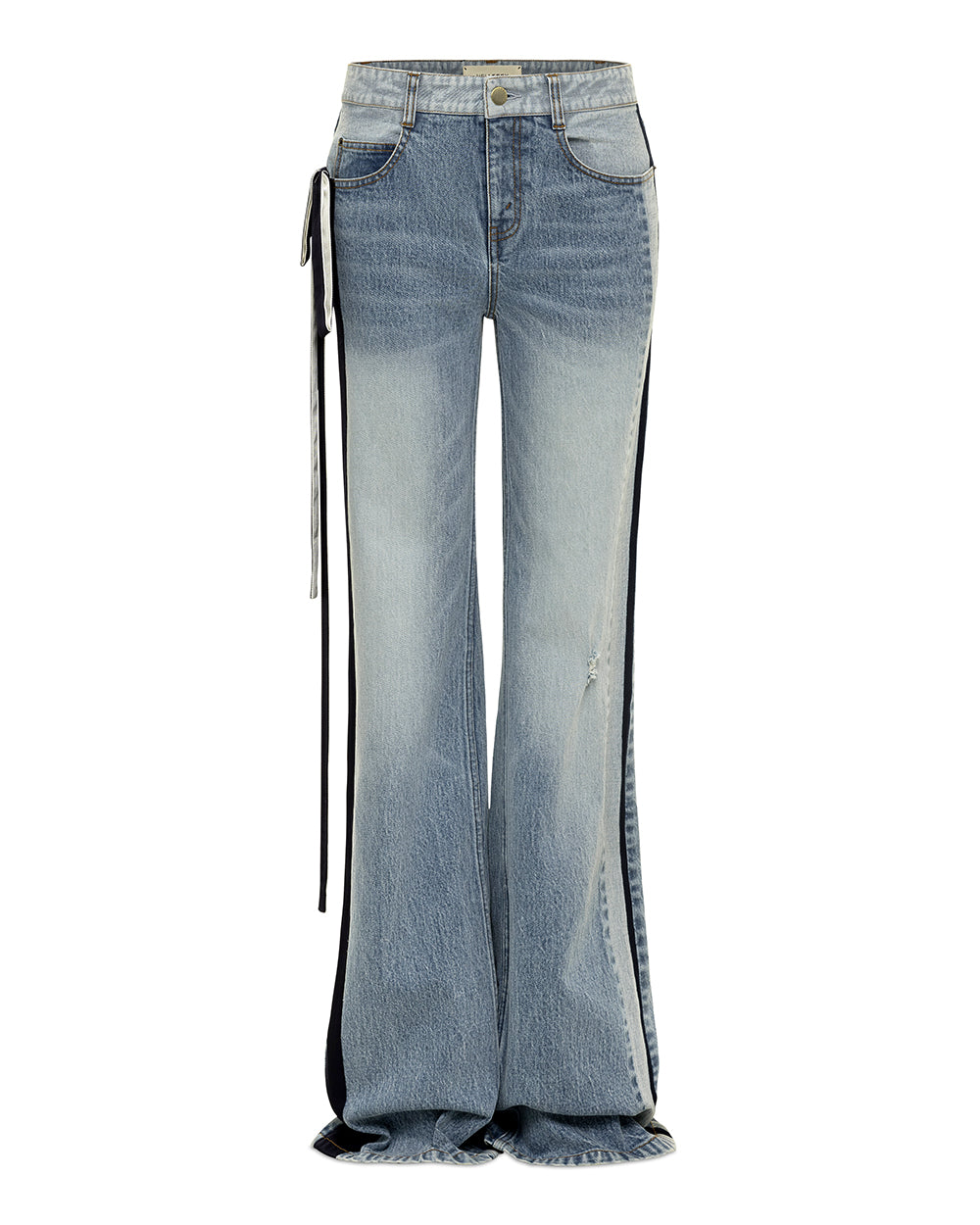 Ben Jeans