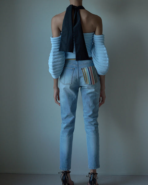 Reece Jeans