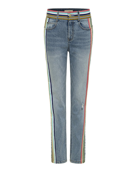Reece Jeans