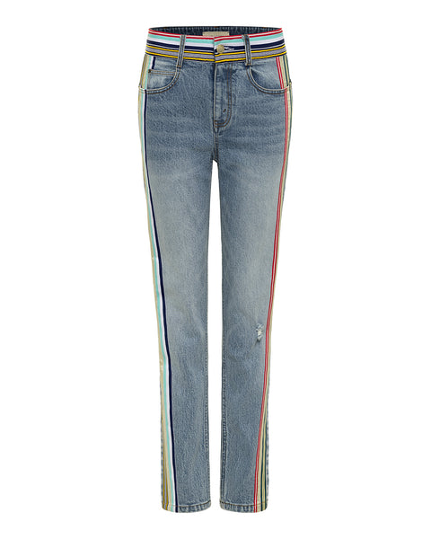 Reece Jeans