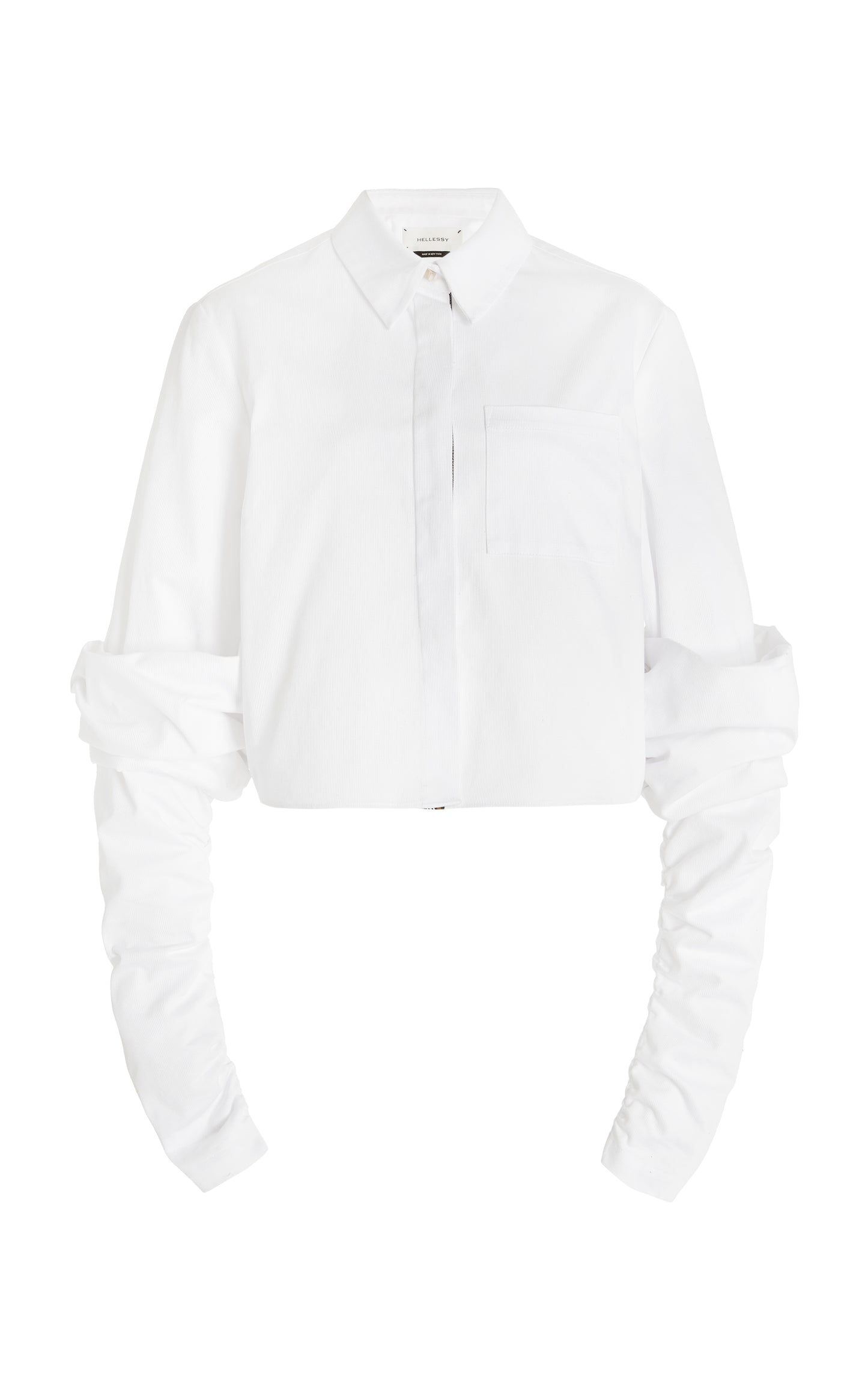 Anatol Shirt