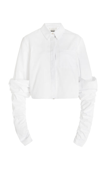 Anatol Shirt