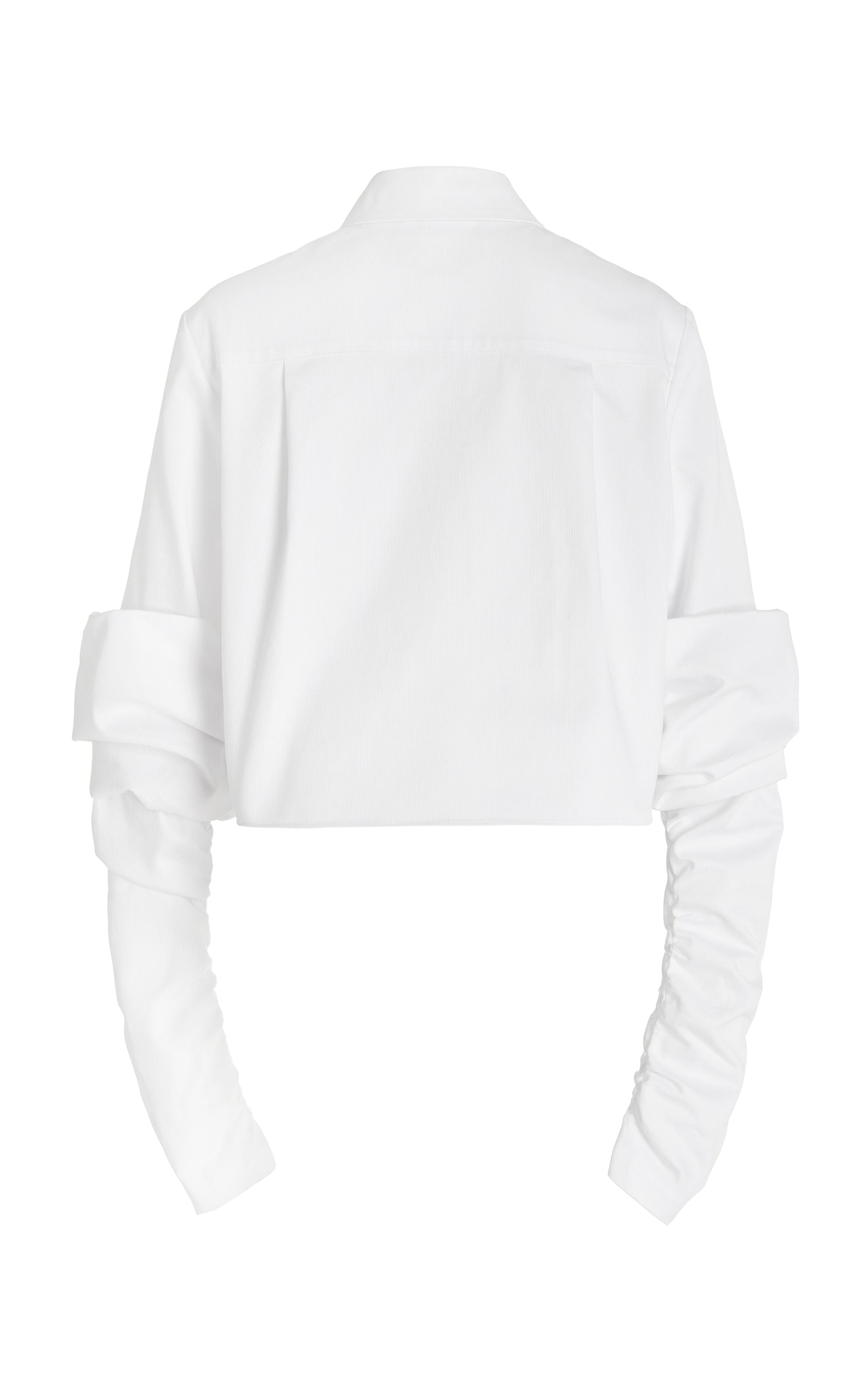 Anatol Shirt