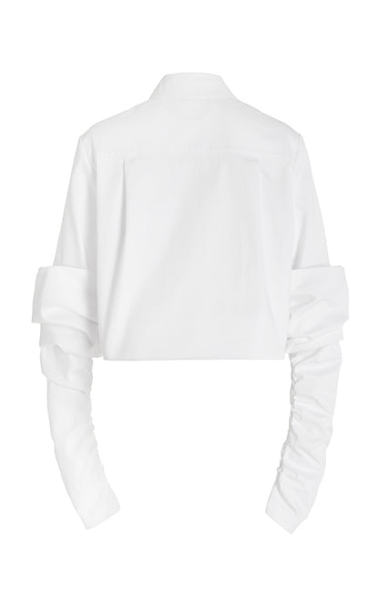 Anatol Shirt