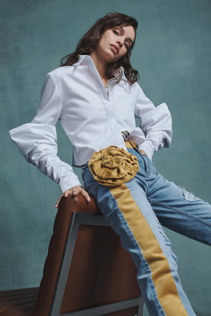 Anatol Shirt