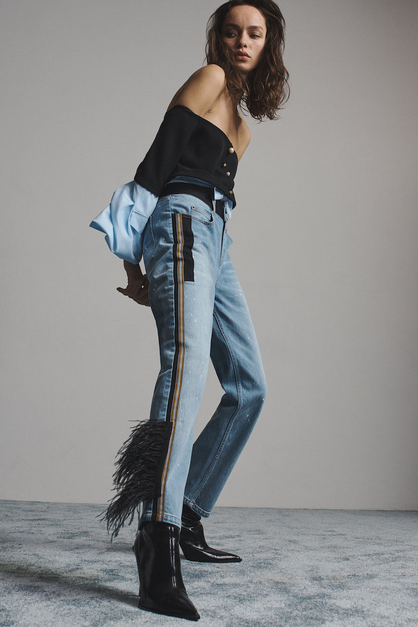 Clovis Jean
