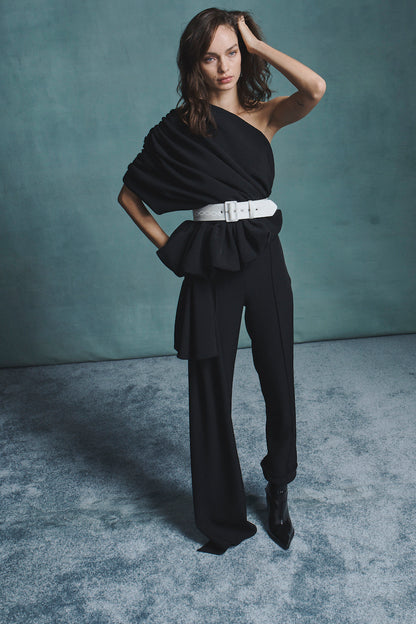 Romeo Pants