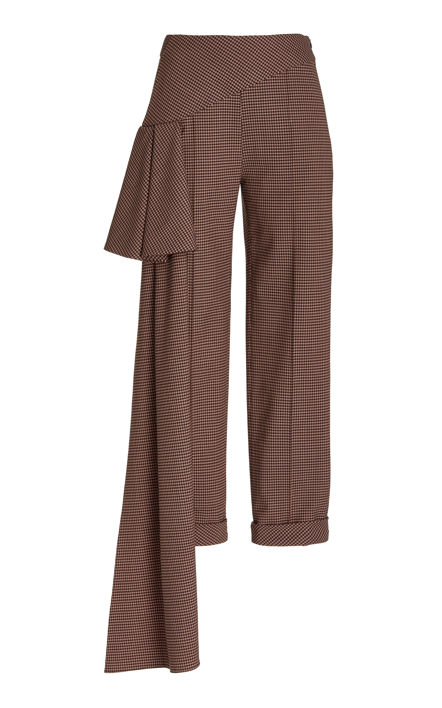 Romeo Pant