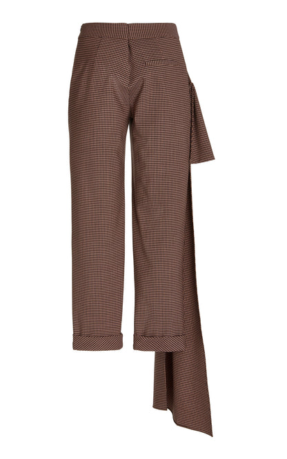 Romeo Pant
