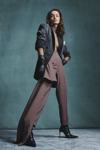 Romeo Pant
