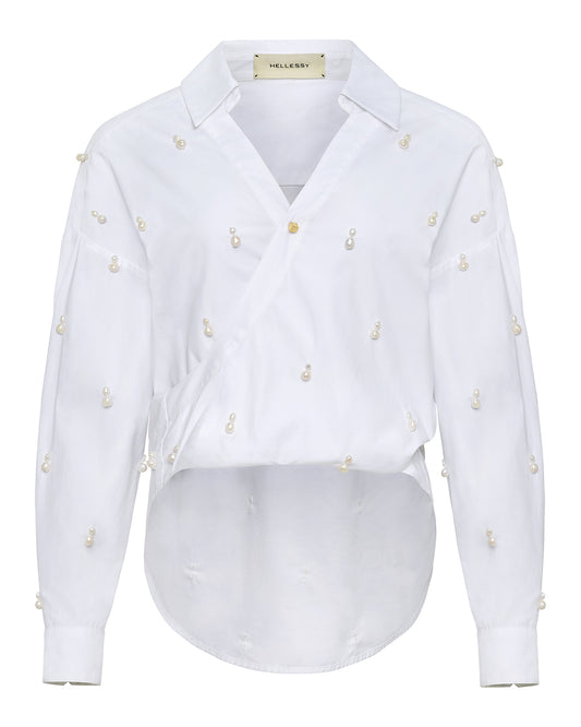 Alder Shirt