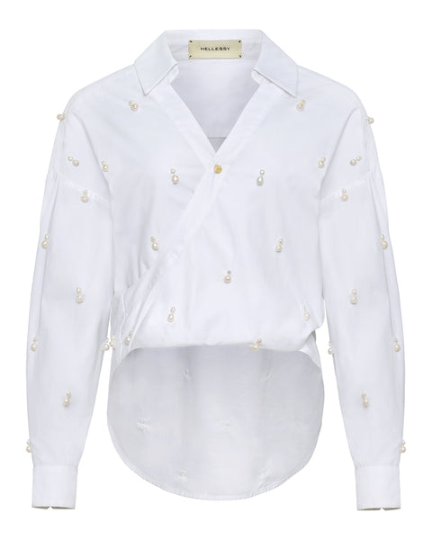 Alder Shirt
