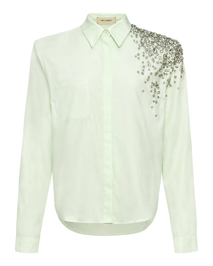 Alfred Shirt