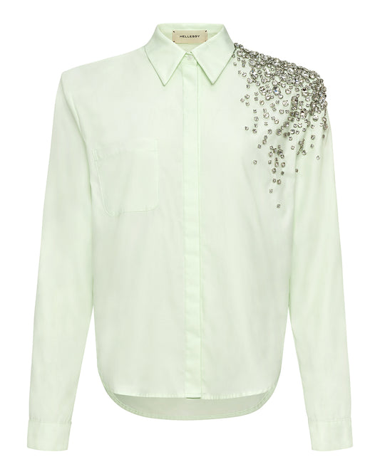 Alfred Shirt