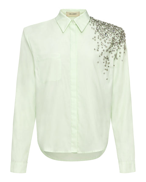 Alfred Shirt
